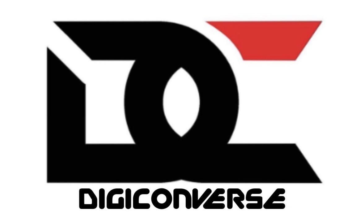 Digiconverse